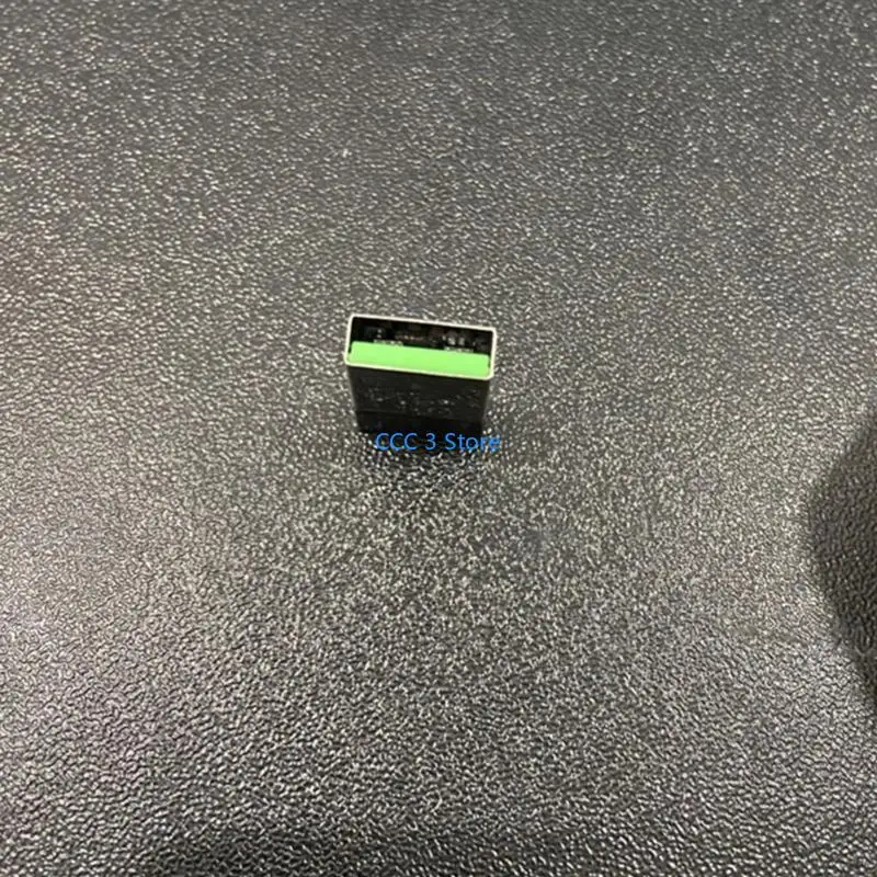 97BF For Viper Wireless Mouse USB Dongle Adapter USB Receiver