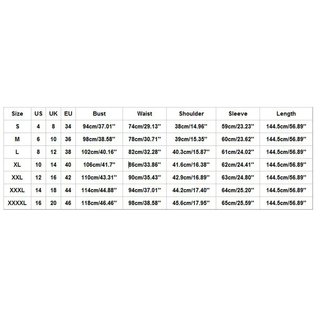 เดรสผู้หญิงย้อนยุคเดรสยาวแบบกอธิคสำหรับผู้หญิงพิมพ์ลายดอกไม้ชุดราตรีแขนบานเดรสแต่งงาน