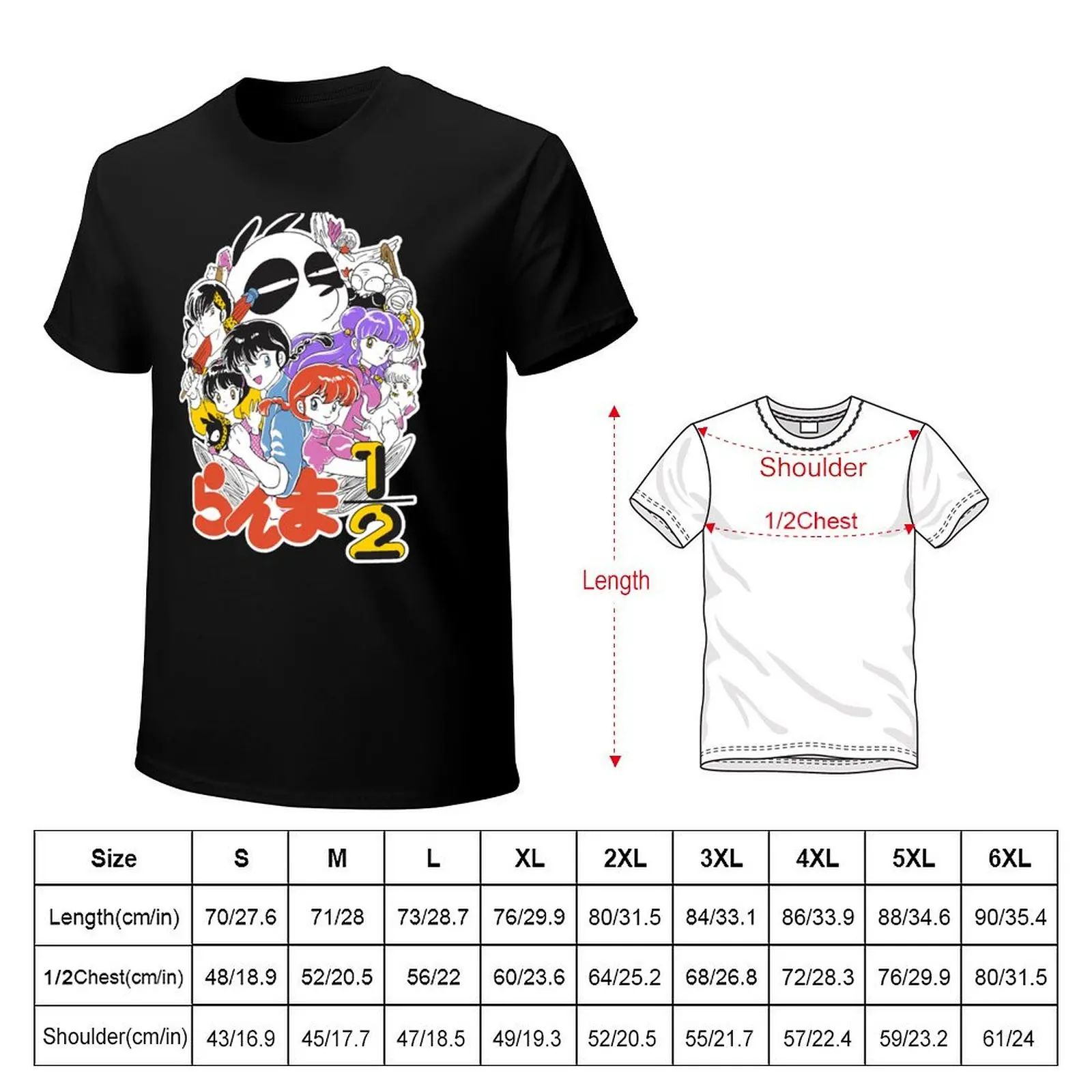 Changing warrior T-Shirt Work Outdoor Short Sleeve Tee