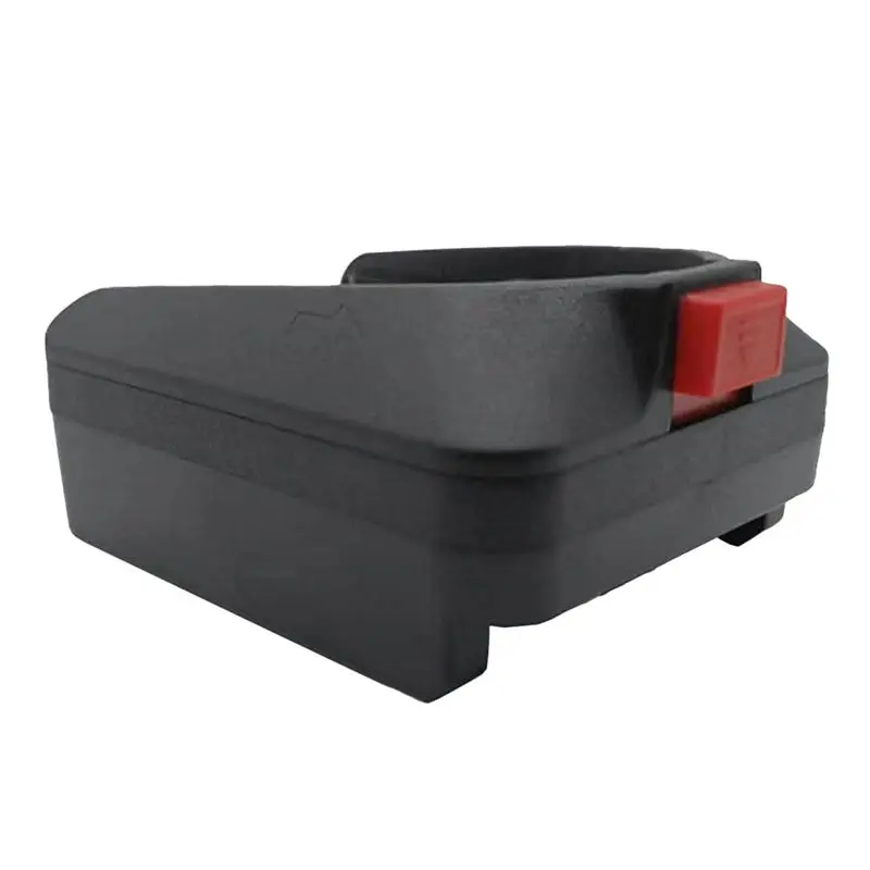 Battery Converter For 18V GBA Battery Conversion For 18V PBA Lithium Battery For CH Green Tool-Y41A