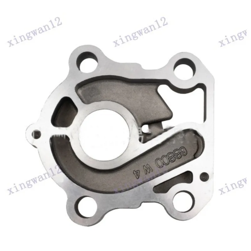 

Water Pump Housing 688-44341-01-94 for Yamaha Outboard 2 stroke 50hp 90hp