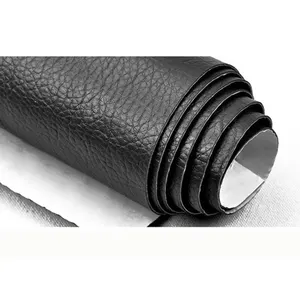 En çok satılan 12, suni deri, no. 2