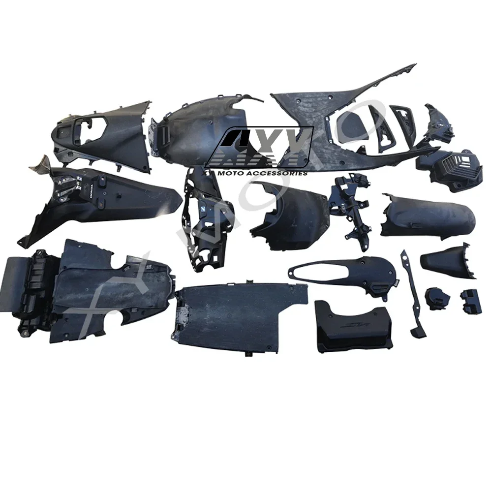 Echt 150CC Motorcyc…