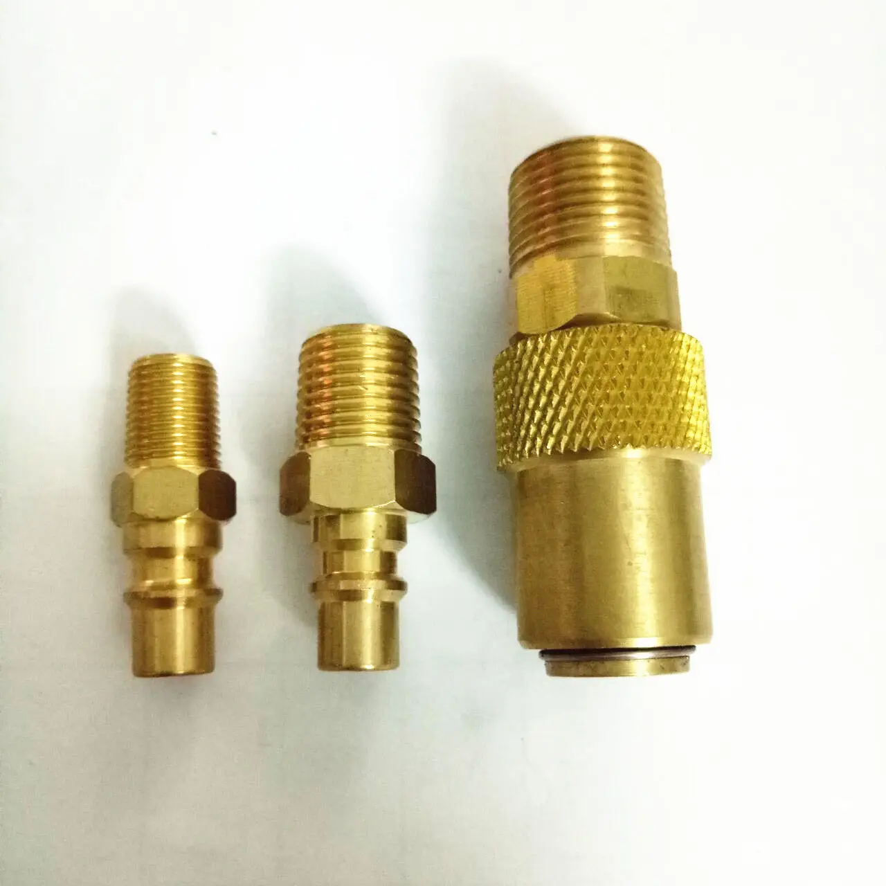 

REPLACE NITTO TIFFING K-01PM K-02PM K-03PM K-01SM K-02SM K-03SM K-01PF K-02PF K-01SF K-02SF K-02PH K-03PH K-02SH K-03SH