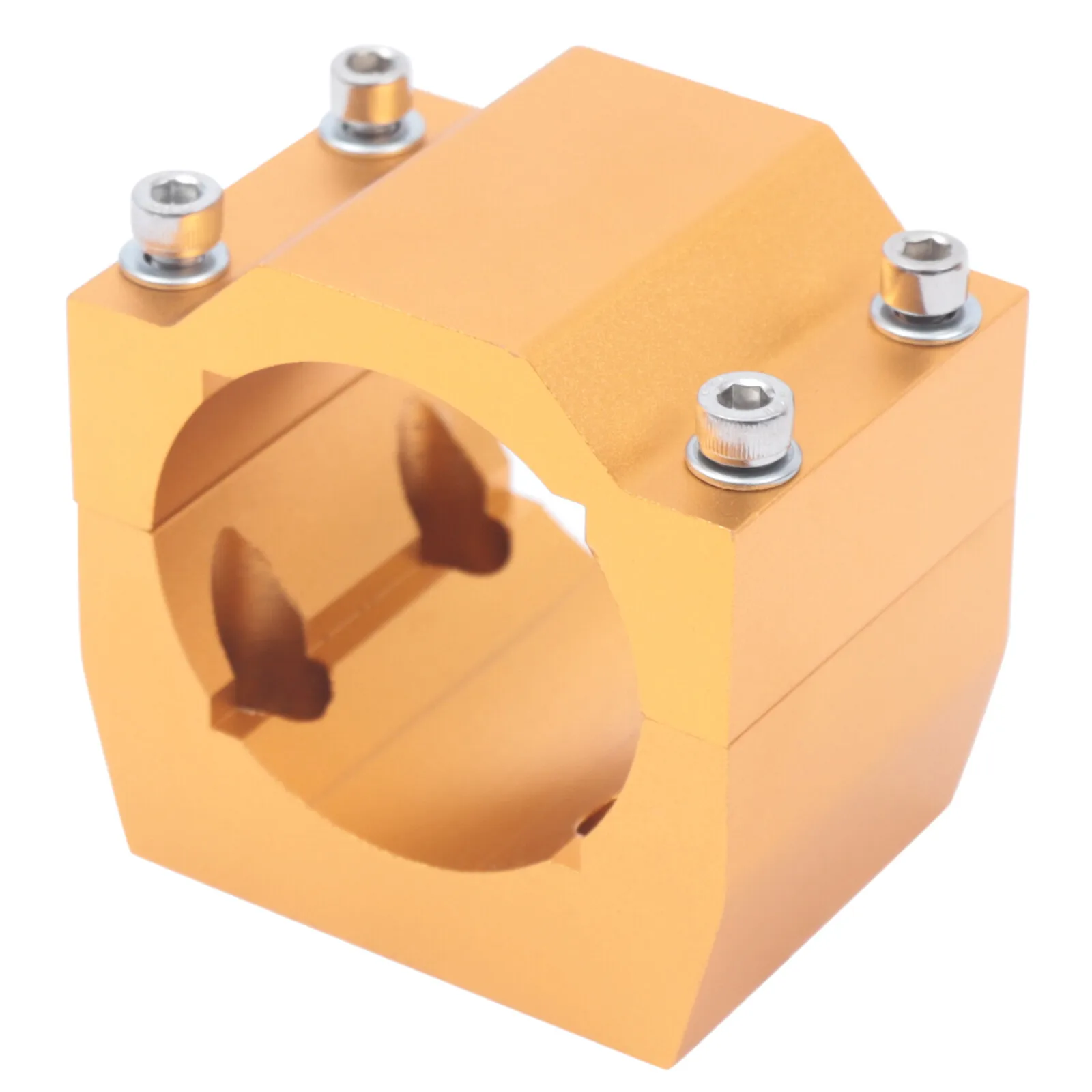 Z-as slag 85 mm schuifslag tafel kogelomloopspindel lineaire schuifpodium voor CNC-machine