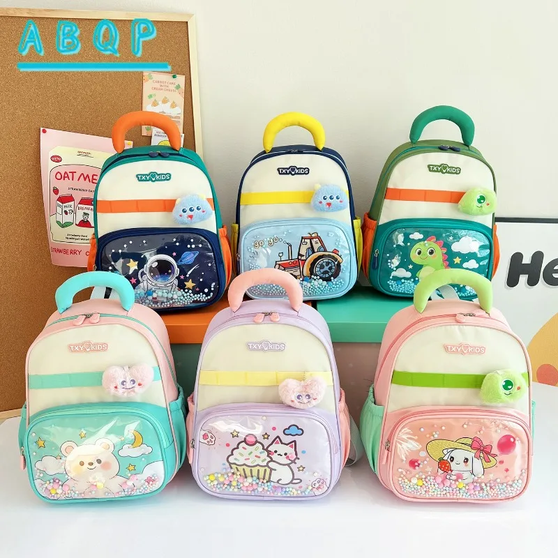 nouveau-sac-d'ecole-pour-enfants-de-3-a-6-ans-garcons-et-filles-sac-d'ecole-dessin-anime-leger-sac-a-dos-de-maternelle-grande-capacite