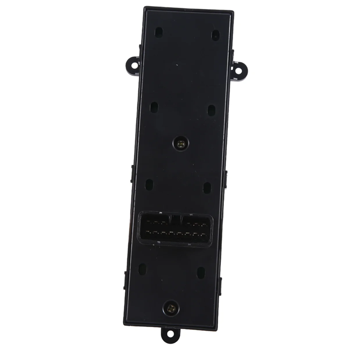 A42P-93570-2X000 93580-2K000 مفتاح نافذة السيارة لكيا سول 2010-2013 الجبهة اليسرى الأمامية اليمنى الخلفية اليسرى الخلفية اليمنى #2