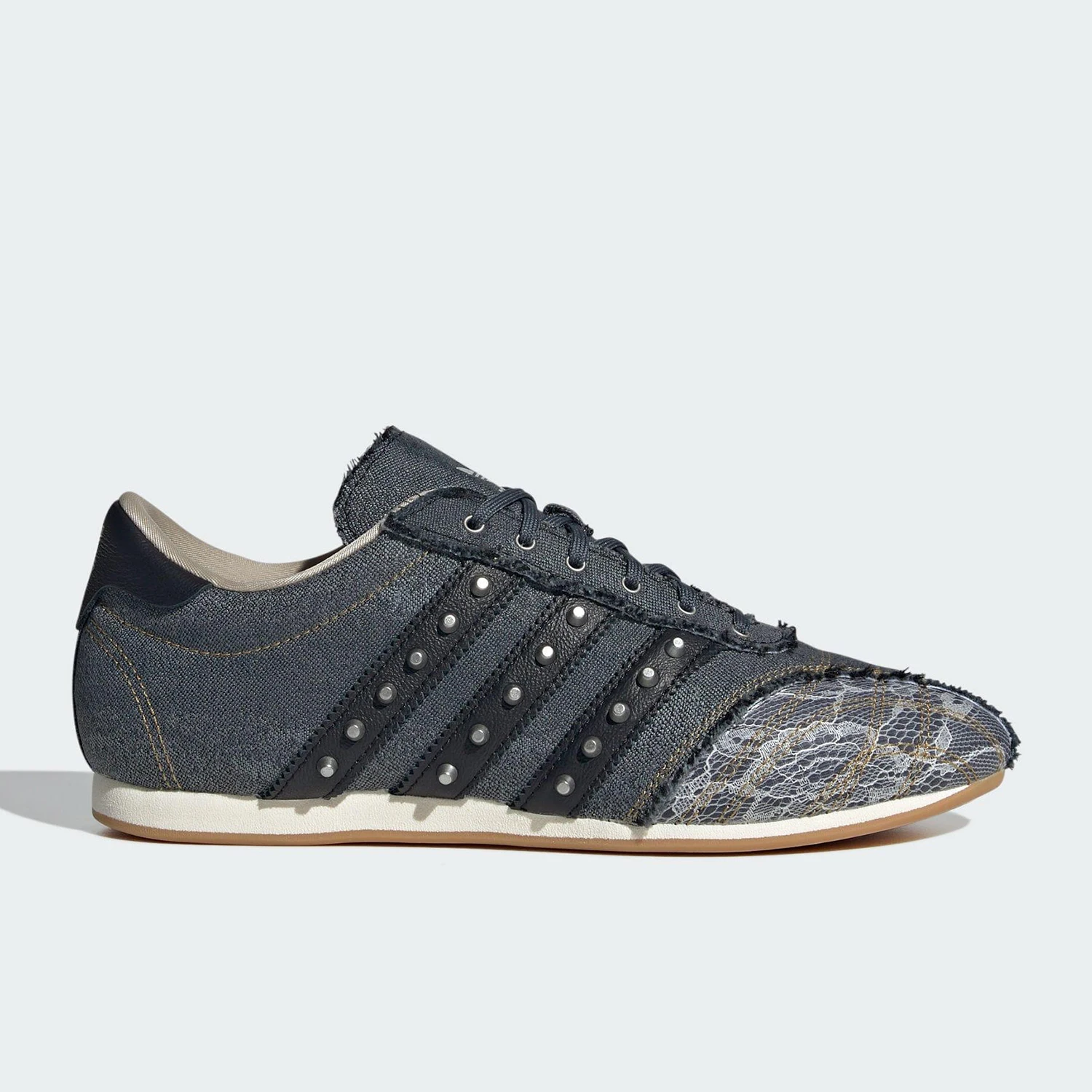 Adidas Genuine Orig… - image