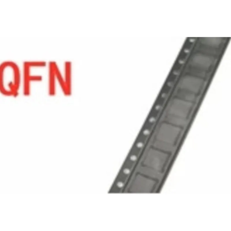 

MAXQ1741-FBX MAXQ1741-FBX+T MAXQ1741 TQFN28 2PCS