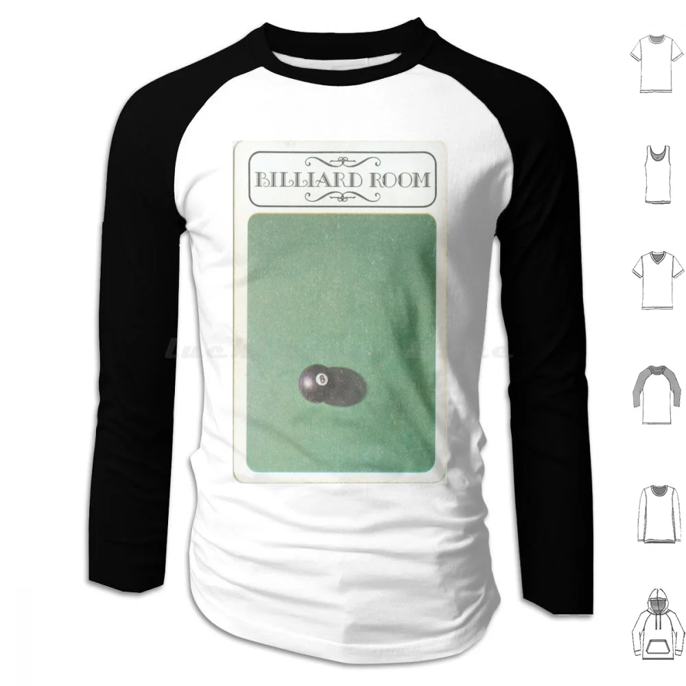

Clue Billiard Hoodies Long Sleeve Clue Cluedo Clue Billiard Blue Clue Aesthetic Vintage Vintage Aesthetic Old Fashioned