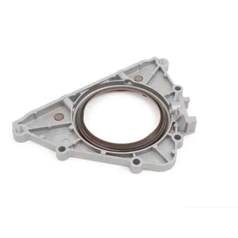 11147794168  7794168  Crankshaft Oil Seal for BMW 3 Series 320i  2019 - 2022    X5 2006-2008    X6 XDrive30d 2008-2010