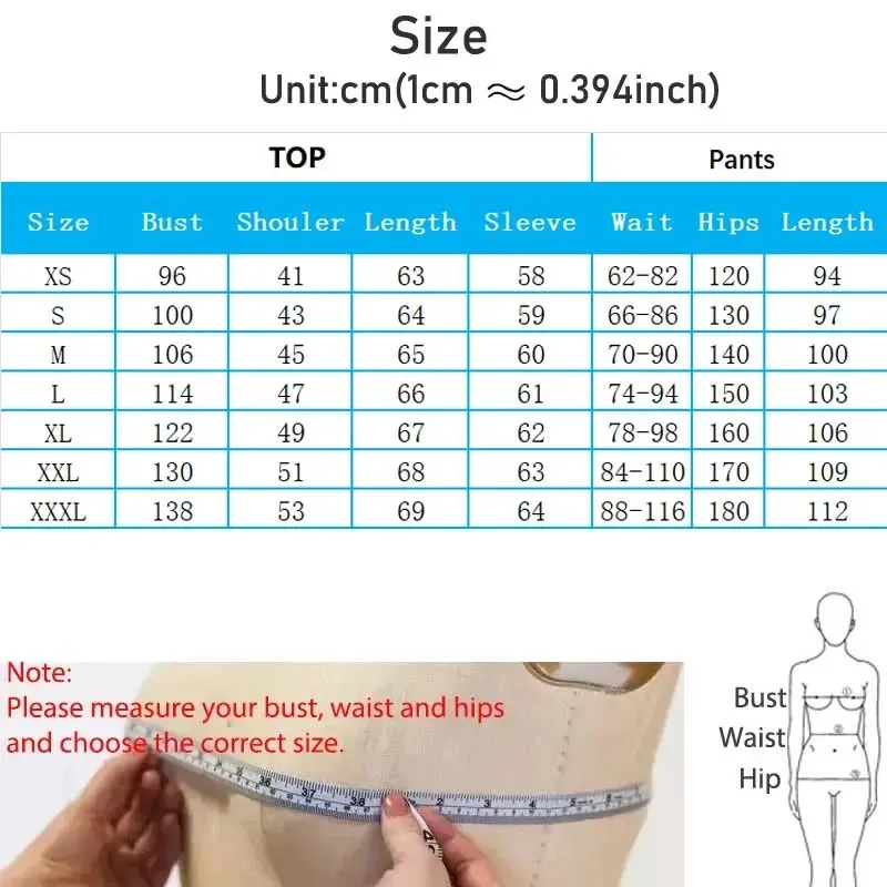 Nuovo costume da combattimento nero Geto Suguru 2025 Costume di Halloween Set completo per cosplay anime Comic Con ★ ★ ★   jj.