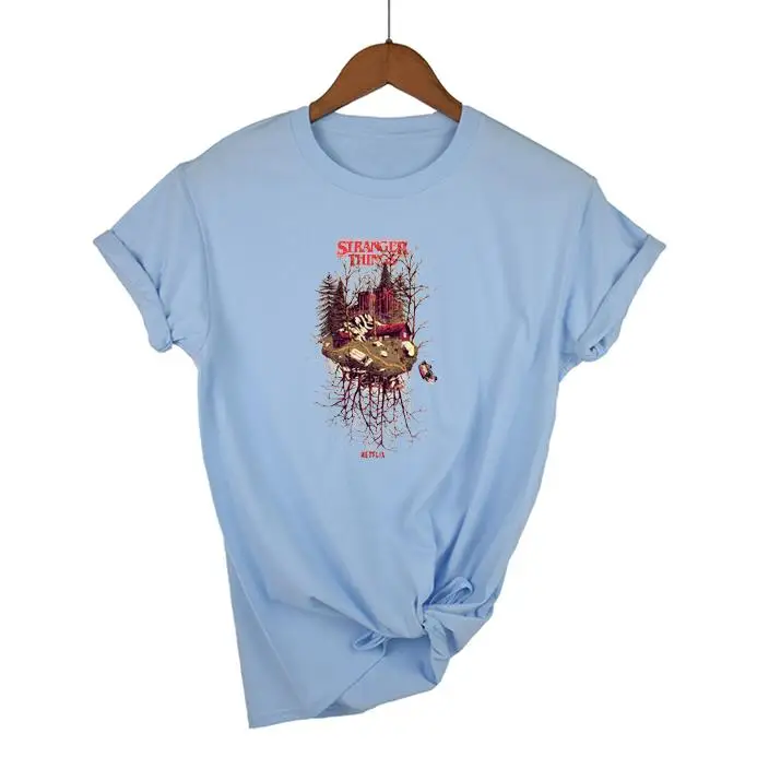 

Tee Shirt 13 Colors Basic T Shirt Women Casual O-neck Harajuku Summer Top Korean Hipster White Tshirt XS-XL