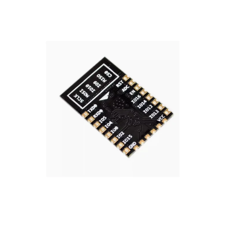 10PCS ESP-12E ESP-12F ESP-12S ESP12S ESP12F ESP12E ESP 12S 12F 12E ESP-8266 Wifi Module ESP-12 ESP-07 ESP-07S ESP-01 ESP-01S