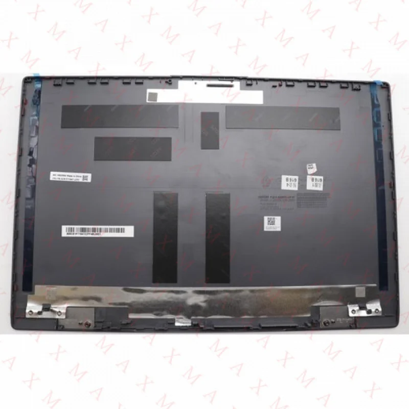 

AA 5CB1P71947 New Lcd Rear Back Cover Top Case IMR For Lenovo V14 G5 IRL 83GU 83HD