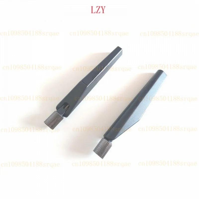 

Б/у 2X 5 дБ для антенны SMA WiFi 2,4 ГГц/5 ГГц для маршрутизатора Linksys WRT 1200 1900 3200 32xx