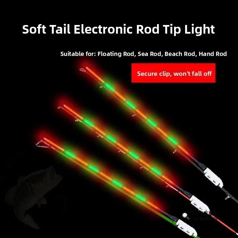 vara-de-pesca-luminosa-com-ponta-eletronica-de-fibra-Optica-em-liga-de-titanio-ajuste-suave-abaixo-de-50-dolares-equipamen