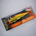 TJN18-GFR(18G)