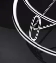 WP-26 Argon Arc Wel…