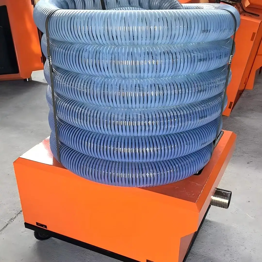Electric Trailer Type Concrete Pump New Mobile Small Secondary Structure Concrete Pump 220/380 Volts 1 Year Warranty