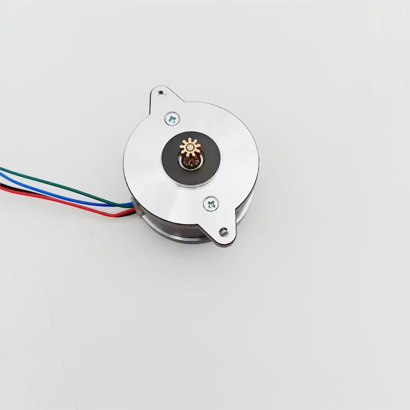 kit-stampante-3d-galileo2-g2e-g2z-per-estrusore-motore-driver-z-kit-hardware-galileo-2-con-motore-passo-passo-rotondo-da-36-mm