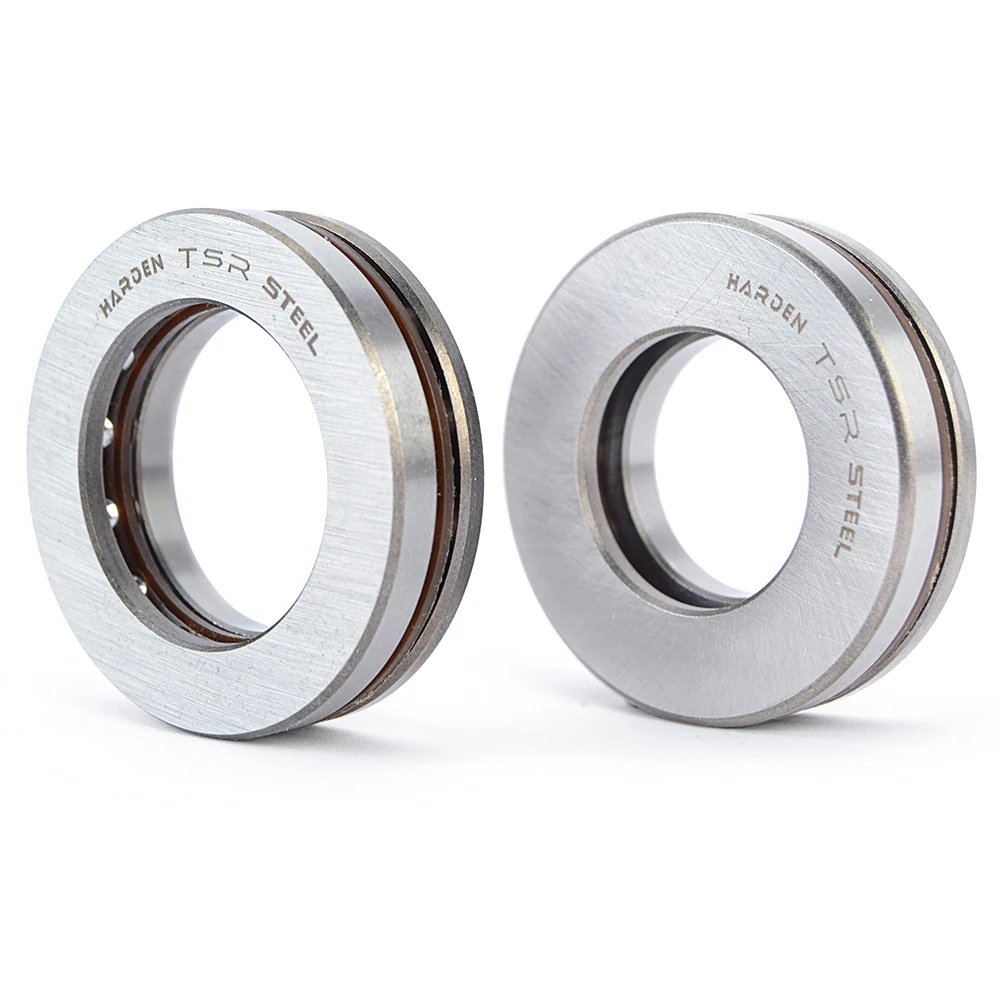

Steering Head Bearing for Yamaha TT225 TT-R225 XT225 XT225 Serow FZR250 ZEAL XVS125 XVS250 XV125 XV250 XV400 Virago 125 250 400