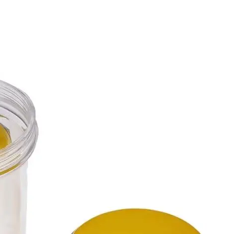 

Wasp Trap Catcher Reusable Portable Wasp Catcher Yellow Jackets Bee Catcher For Outdoor Home Garden Yard Flying Insects Killer