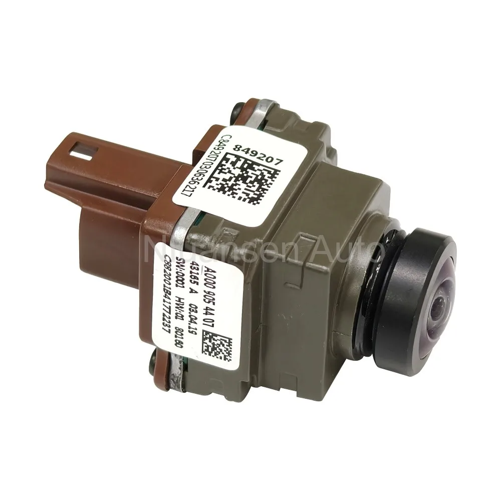 ベンツ Benz カメラ A0009055605 Cクラス Eクラス For BENZ 360 Surrounded View Camera A0009055605 For MERCEDES BENZ
