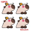 PE16799CT