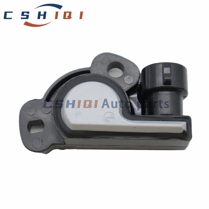 17106680 Throttle Position Sensor For Acura Buick Cadilla Chevy Geo GMC Honda Isuzu Pontiac 17087655 Auto Part Accessories