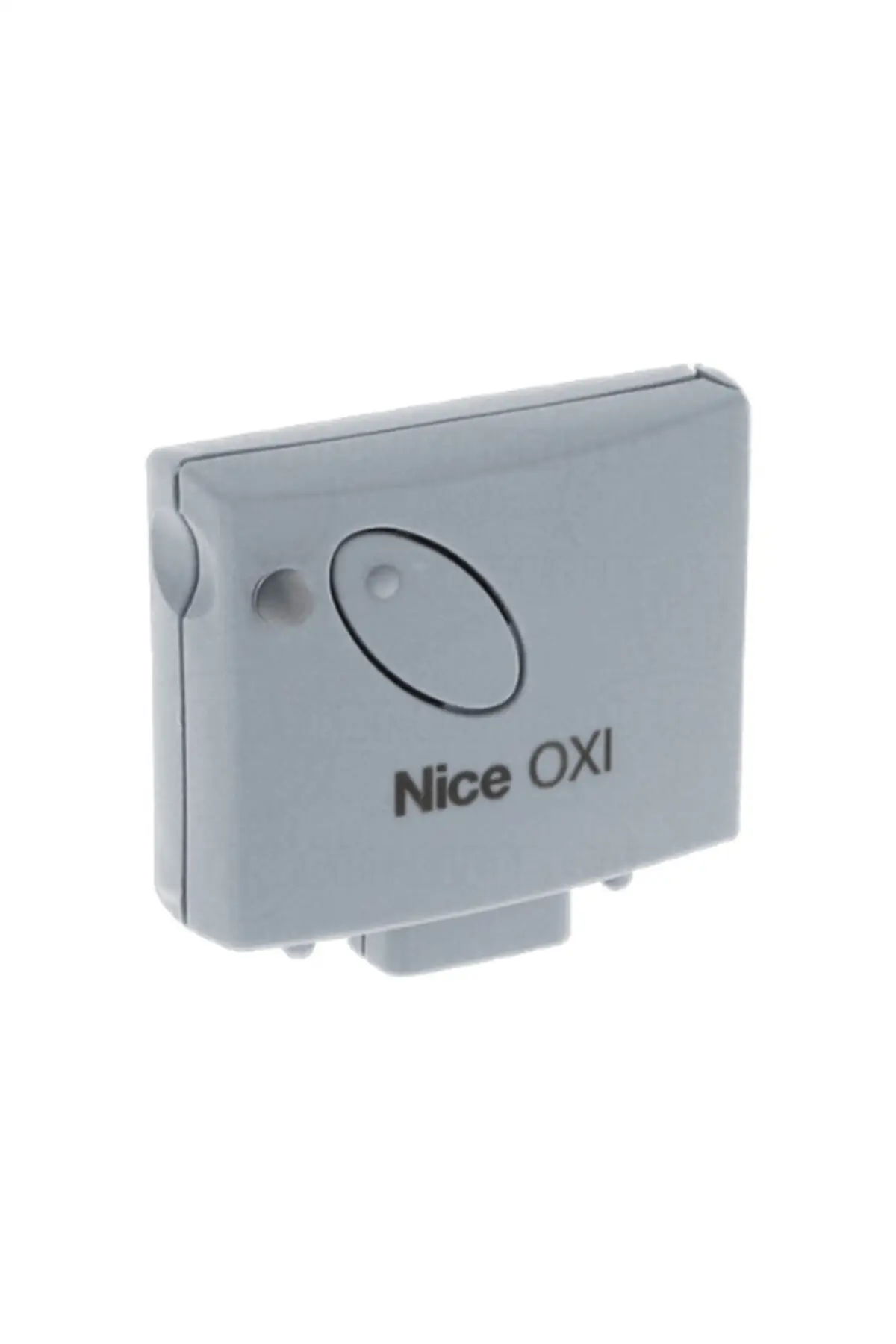 Bonito Motor de puerta automática Robus, 600kg