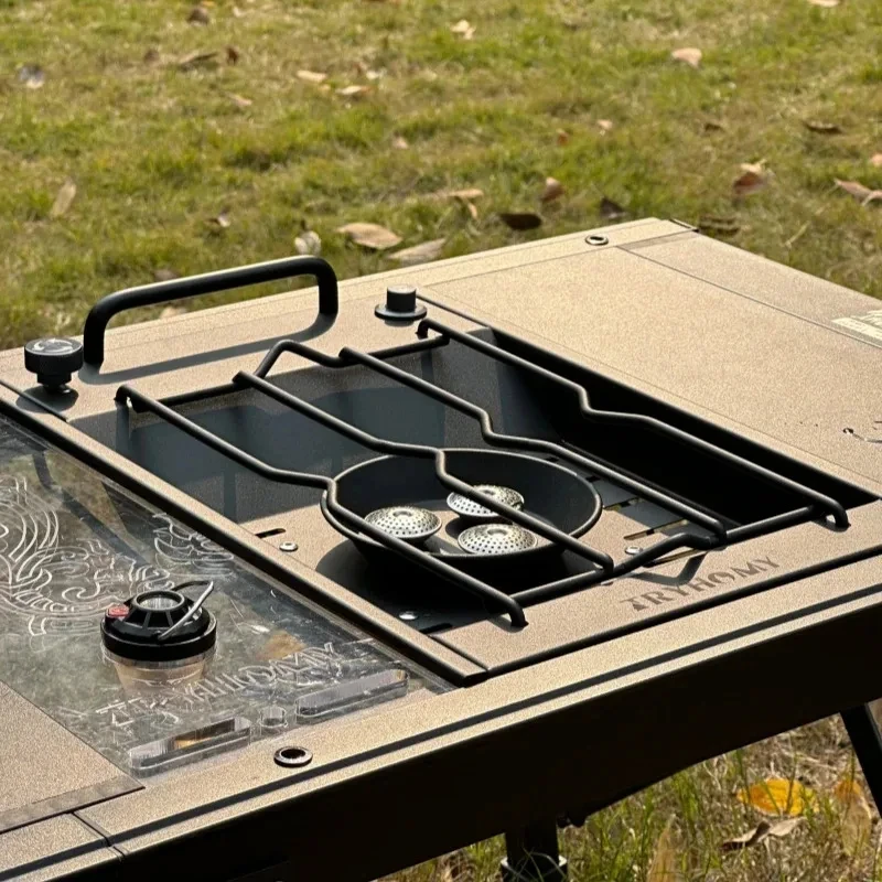 Thumbnail 4 - #49 Latest Outdoor Grills Offers