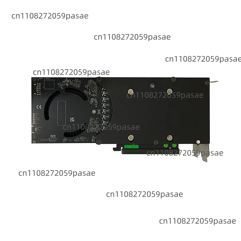 Rtx 4090 48GB GDDR6…