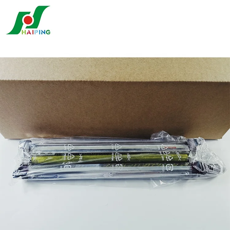 

Factory Supply Transfer Belt Cleaner for Konica Minolta Bizhub Press C6000/C7000 A1DU-R71B-00