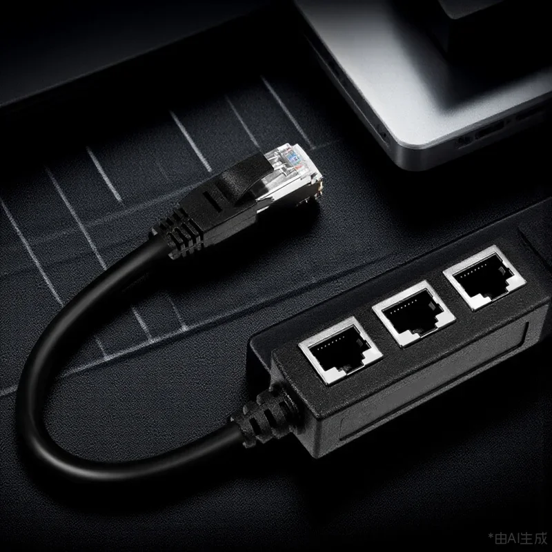 1 Male To 3 Female …