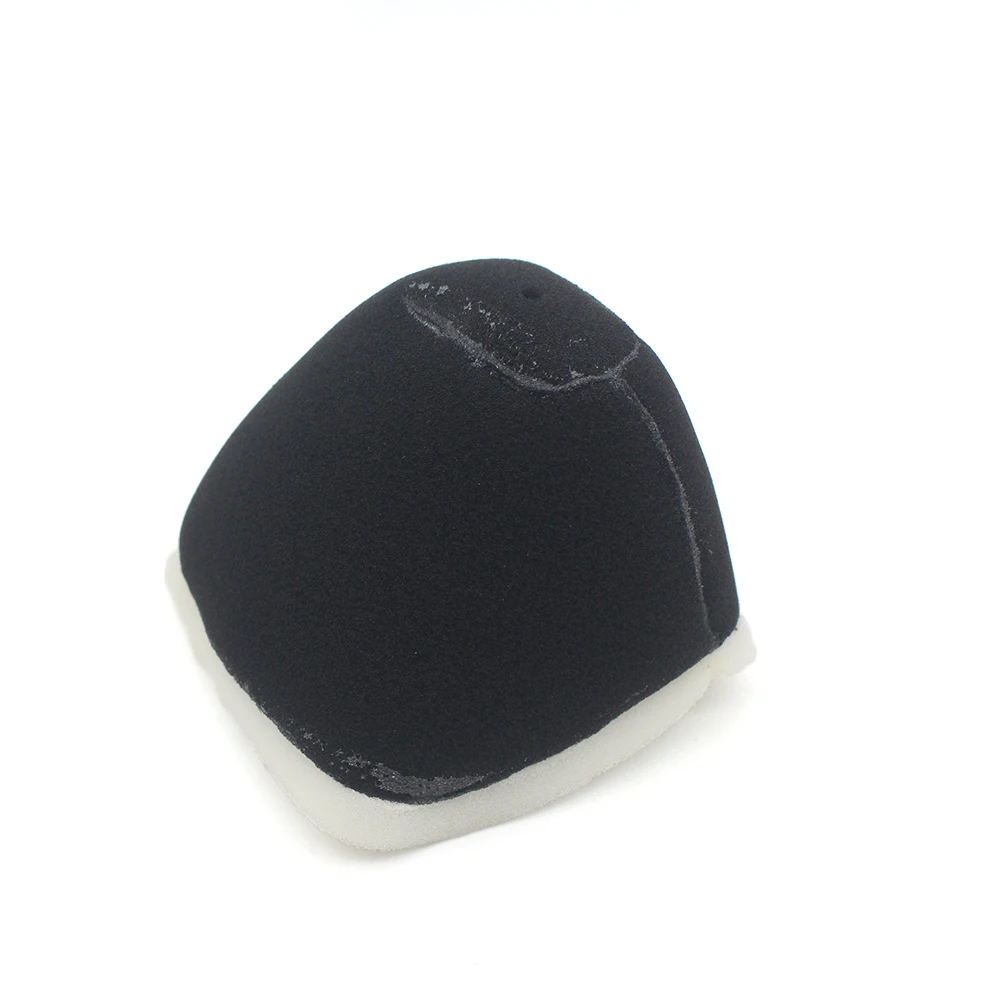 Motorcycle Air Filter for Yamaha DT125R DT125 1988-2007 DT200R 1989-1998 DT230 1999-2004