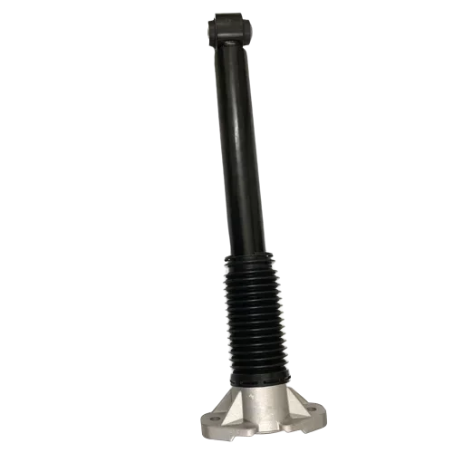 1673203805 ممتص الصدمات لقطع غيار السيارات لمرسيدس بنز