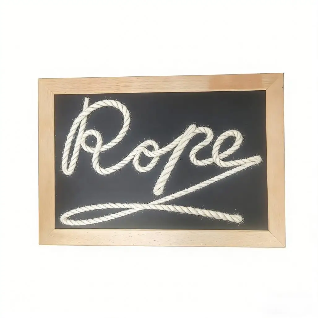 magic-tricks-rope-blackboard-write-rope-appearing-in-the-board-mentalism-close-up-magia-props-stage-illusion-gimmick-pro