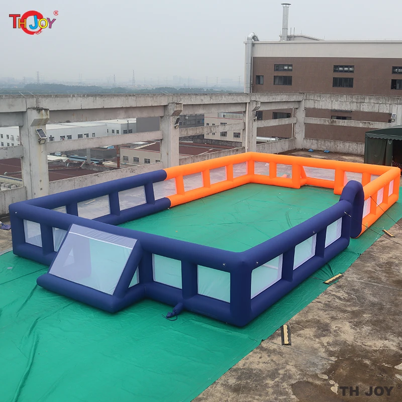 Thumbnail 4 - #12 Latest Pool Water Slides Offers