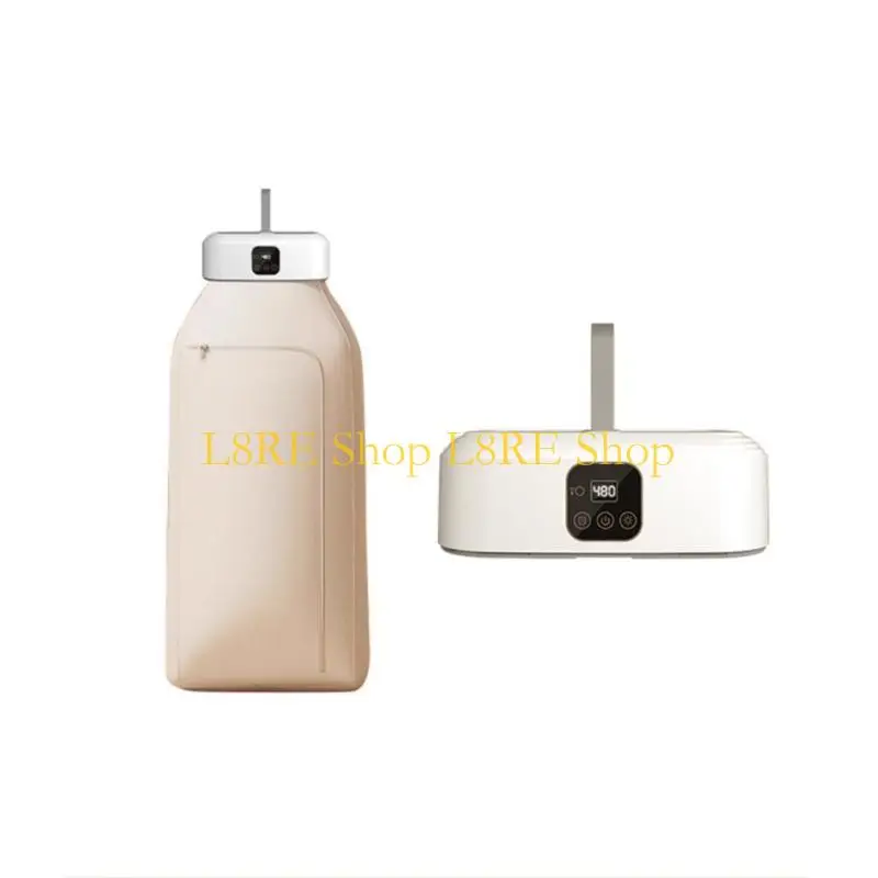 l8re-–-machine-sechage-portable-pour-vetements-rangement-facile-avec-fonction-controle-minuterie