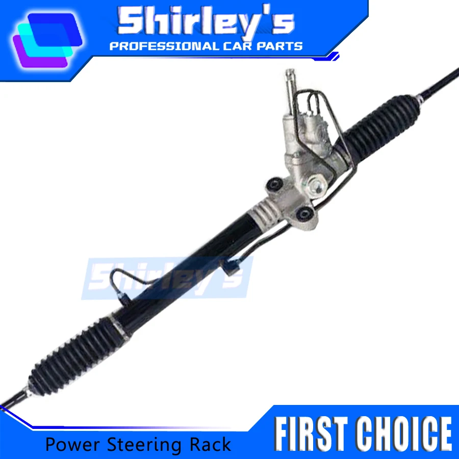 

Left Hand Drive Power Steering Rack For Subaru TRIBECA 34110-XA00A 34110XA00A 34110-FA120 34110FA120