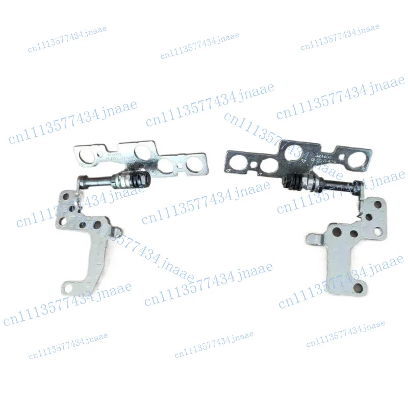 new for ASUS Vivobook FearlessPro14 M3400Q M3400QA Screen hinge pivot joint