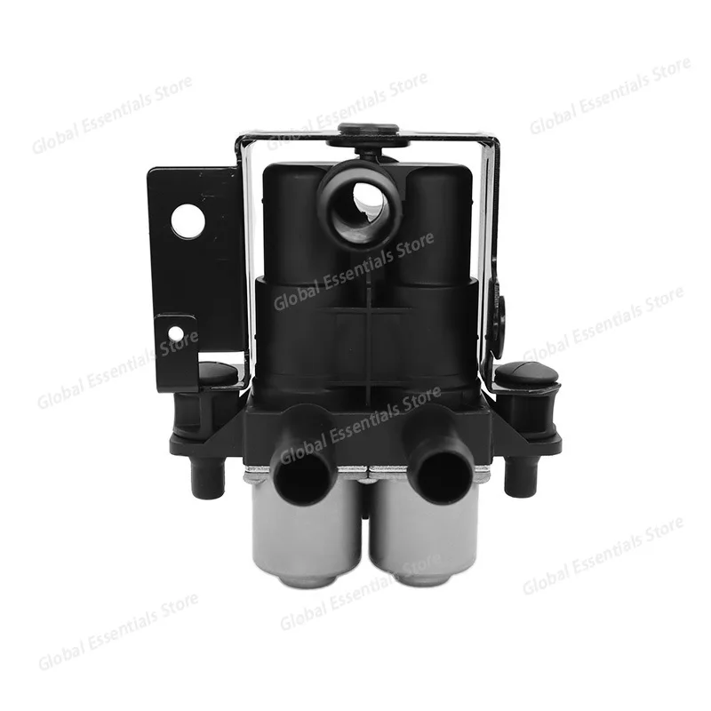 

XR822975 and XW4Z18495AA Are Suitable for Land Rover Warm Water Switches, Warm Air Valves and Automotive Parts