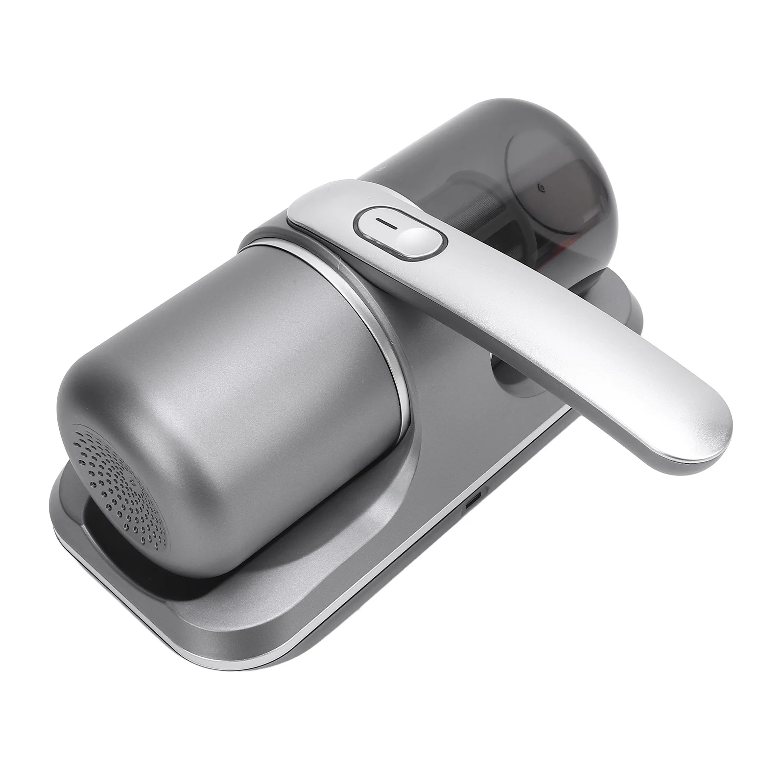 強力なベッド掃除機,カーペットの掃除機,深い掃除,マットレス,ソファ用の大きなゴミ箱,13000Pa, 250ml