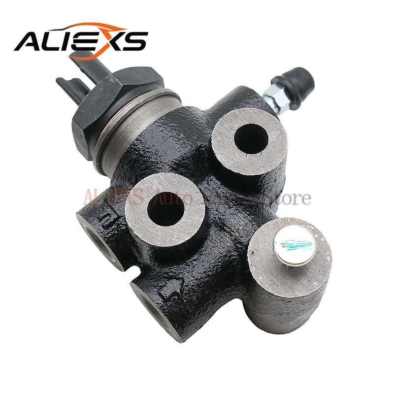 

47910-26040 Дозирующий клапан датчика нагрузки тормоза для моделей Toyota 4Runner Land Cruiser Hilux серии 4791026040 Автомобильные аксессуары