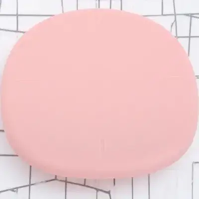 

Reusable Breastfeeding Pump Lid Cover for Manual Pump Milk Collection Cups Leak-Proof Protection Breastfeeding Parts