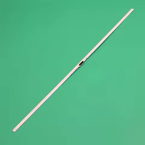 Kits TV's Illumination Bars RSAG7.820.5777 5124 VER.A B HE420HFD-B52 HE420GFD-B01 Backlight Strips For Hisense LTDN42K391XWTRU3D