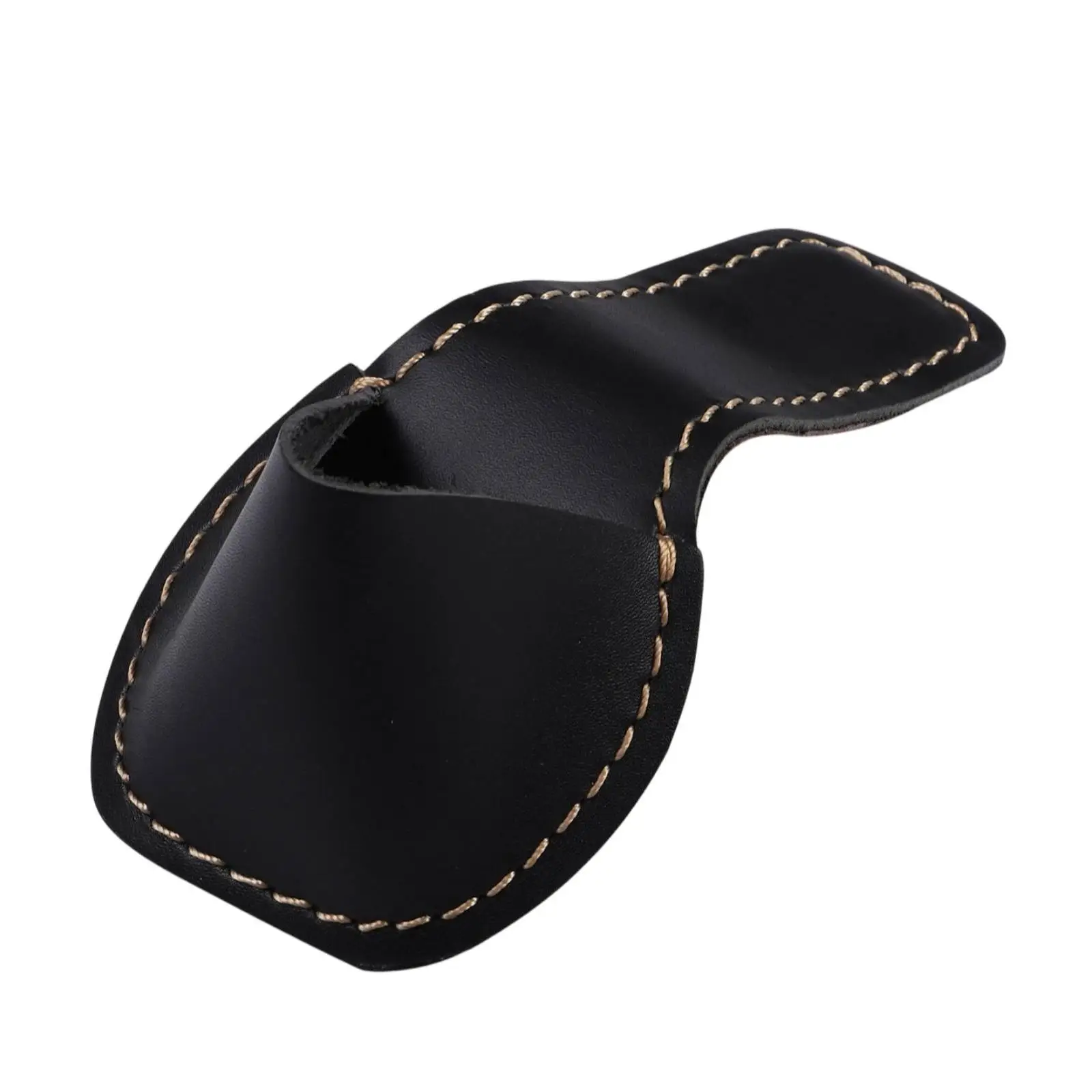 porte-craie-de-billard-portable-en-cuir-magnetique-pour-accessoires-de-table-de-billard-et-entrainement