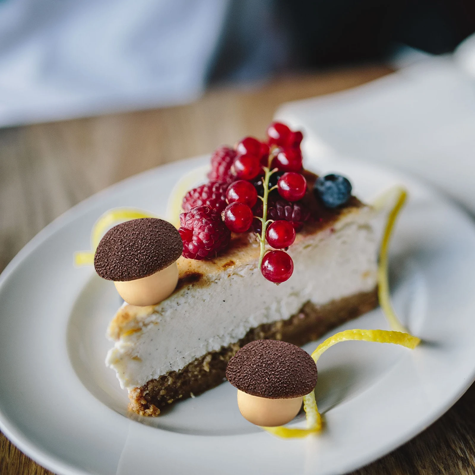 

Mushroom Shaped Silicone Mold Fondant Chocolate Cookie Baking Pastry Tool Easy Clean Gift Fondant Mold