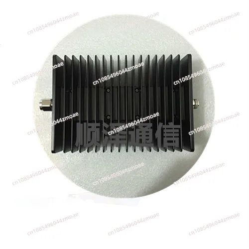 

High Power 200W,N RF Coaxial Fixed Attenuators DC-3GHz,1,3,6,10,15,20,30,40,50dB,Male in and Female Out